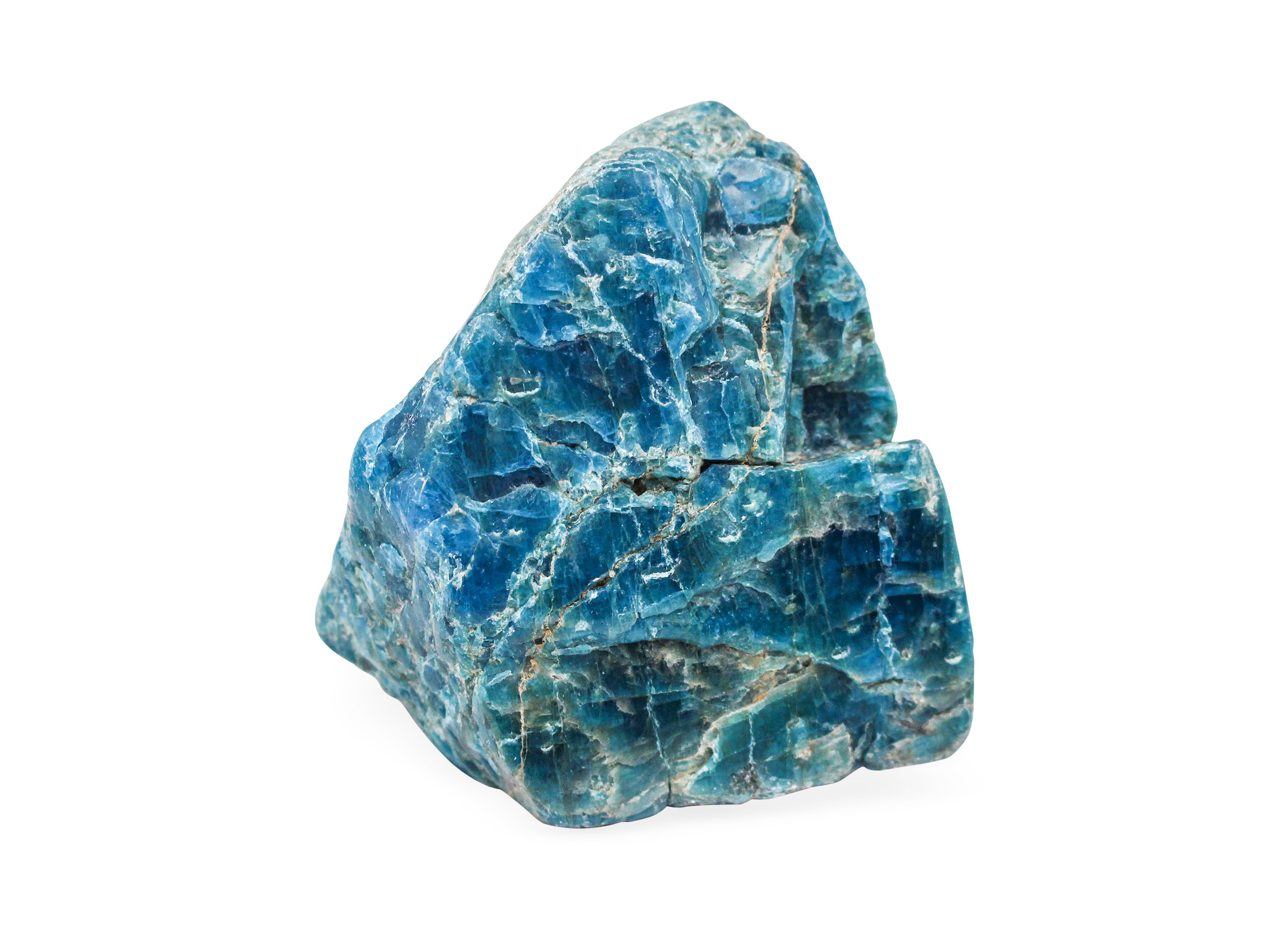 Apatite