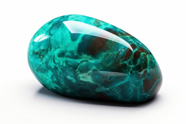 Chrysocolle