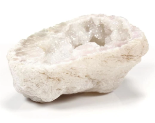 Cristal de roche