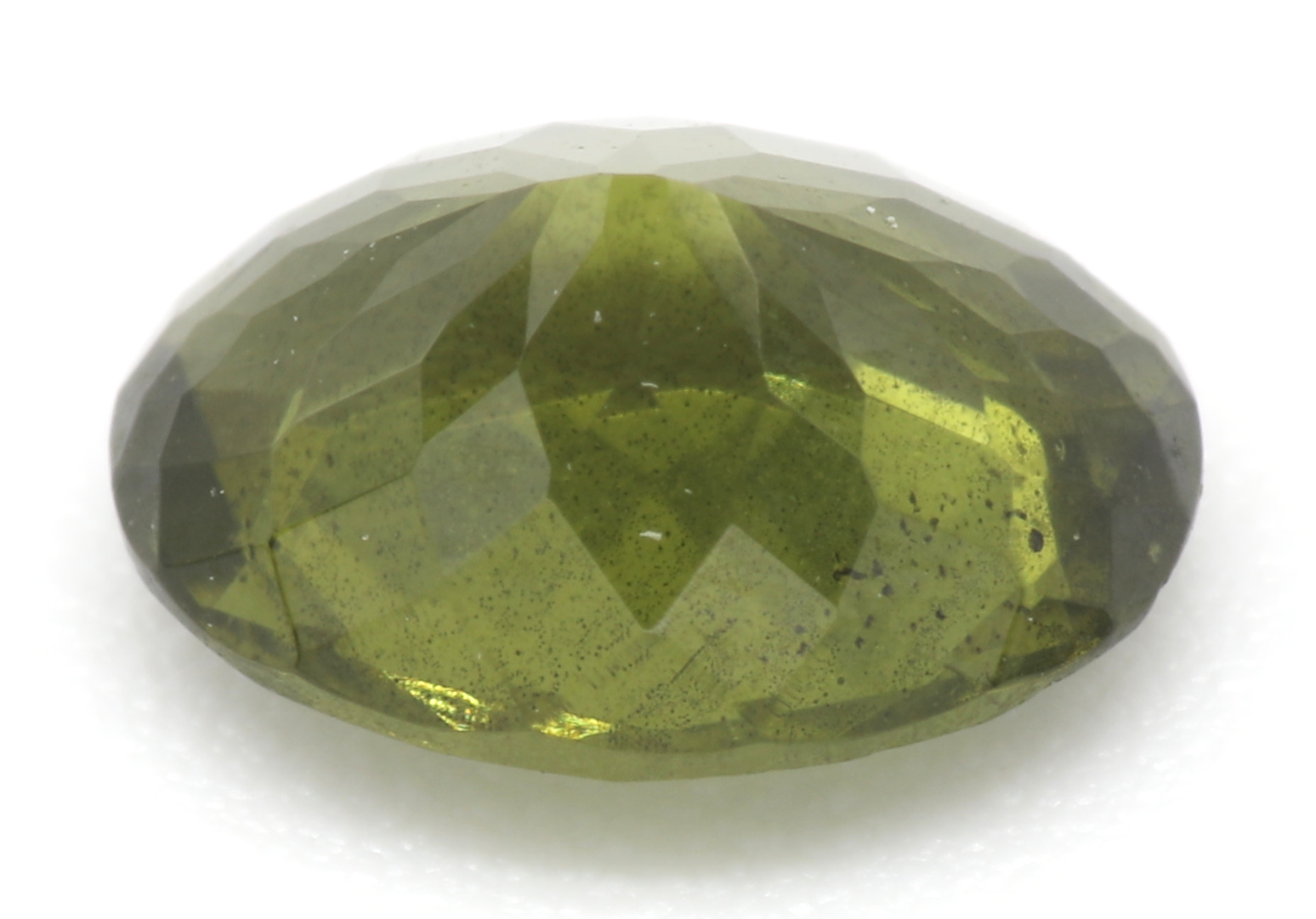Ékanite