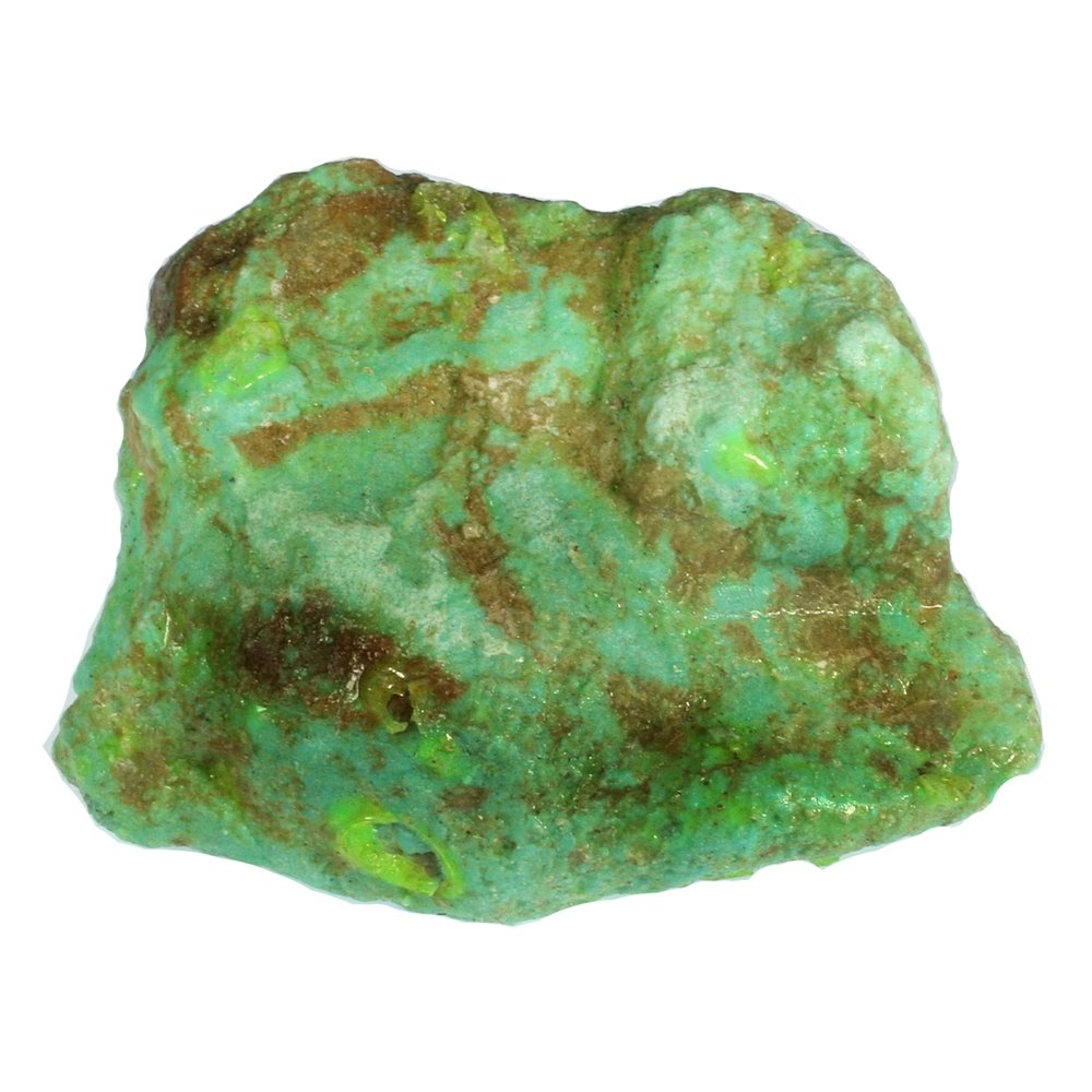 Gaspéite