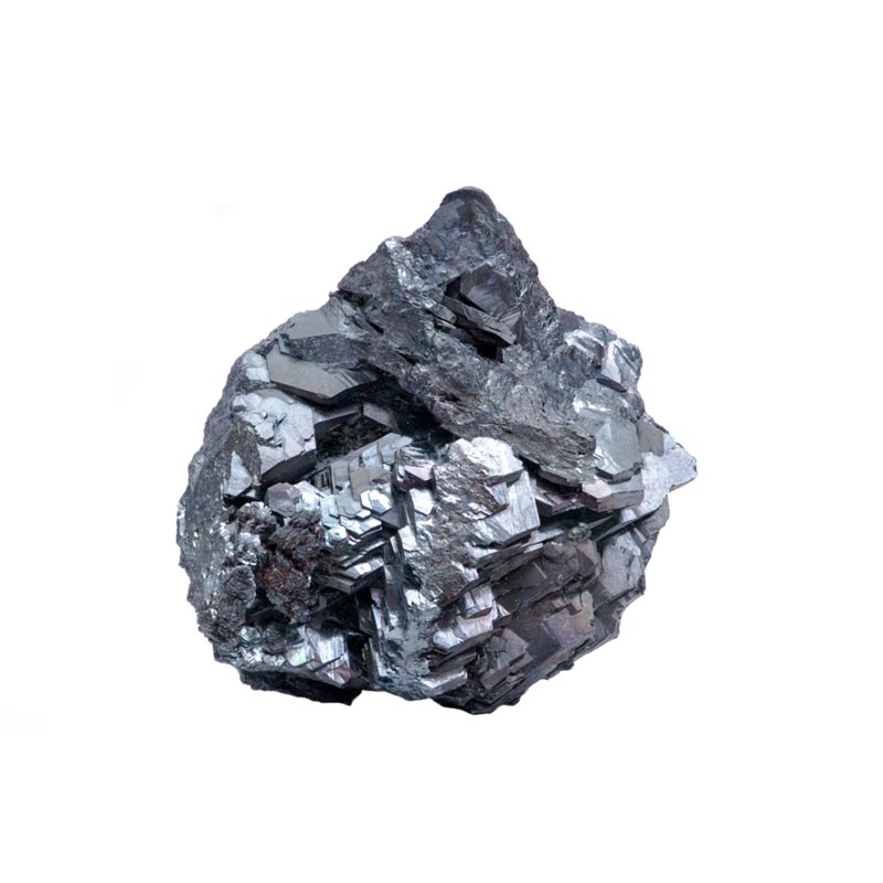 Hématite