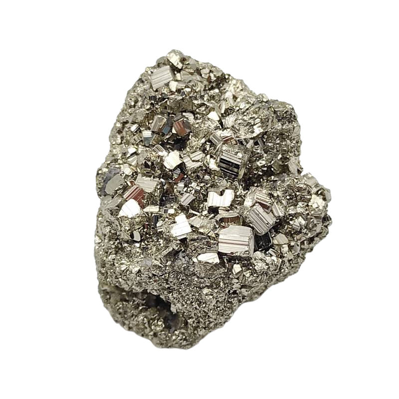 Pyrite