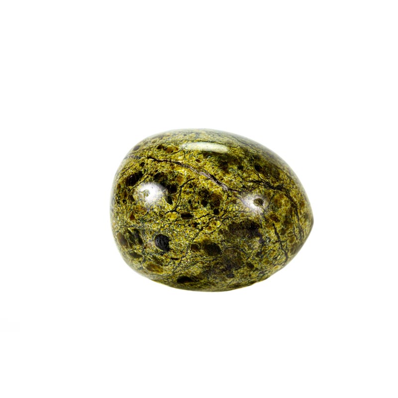 Serpentine