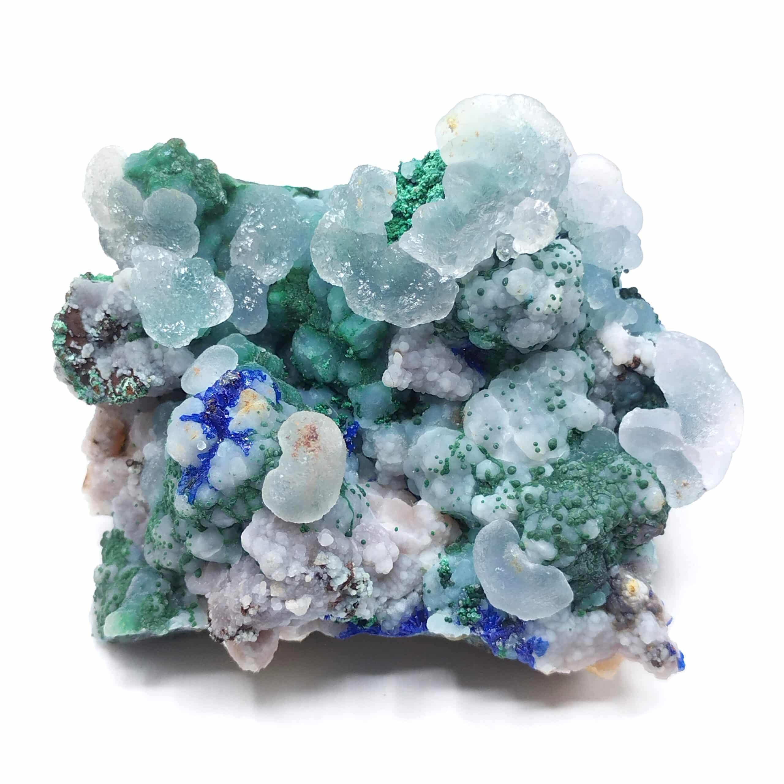 Smithsonite