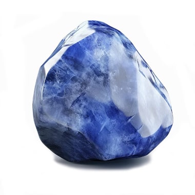 Sodalite