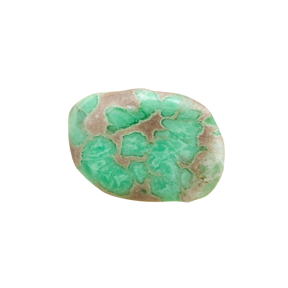 Variscite