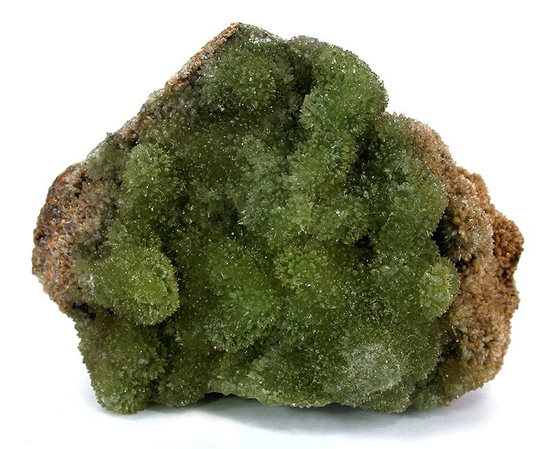 Willémite