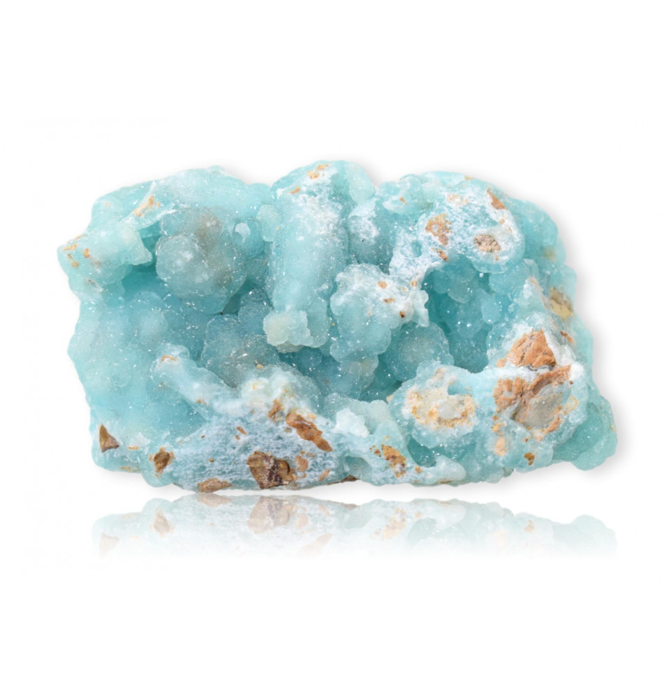 Hémimorphite