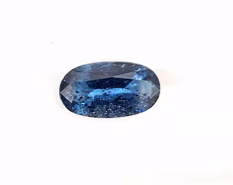 Cuprite