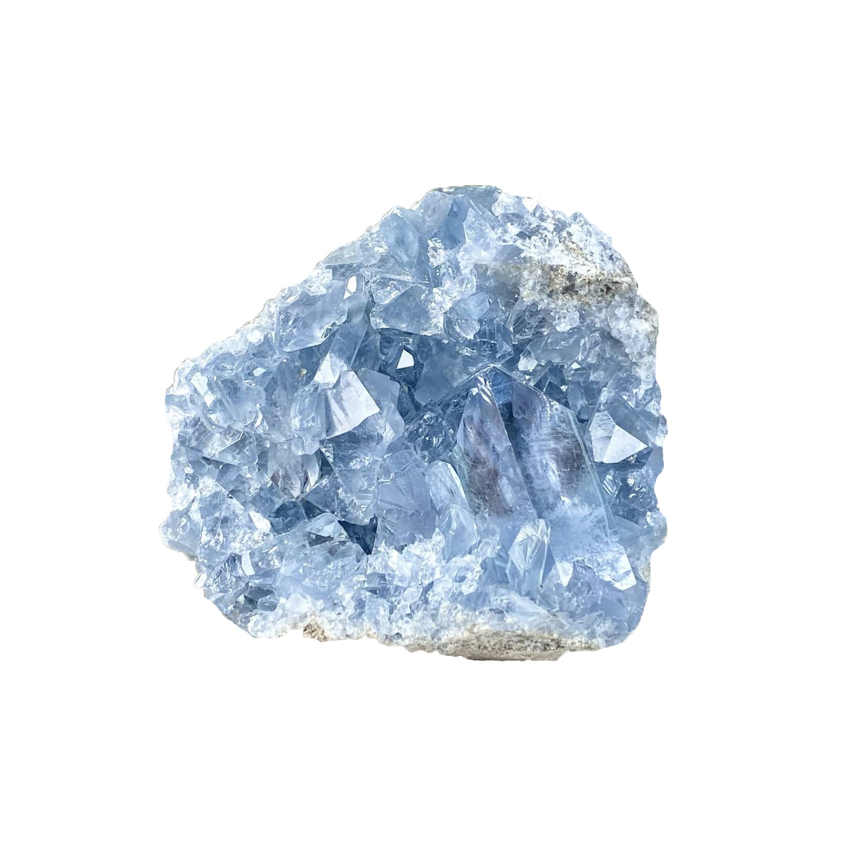 Musgravite