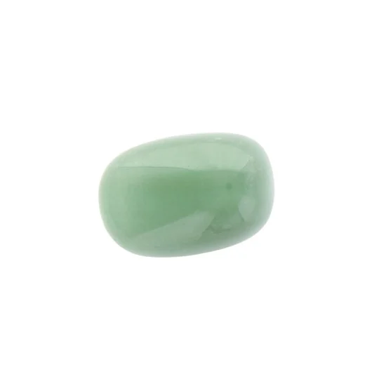 Aventurine