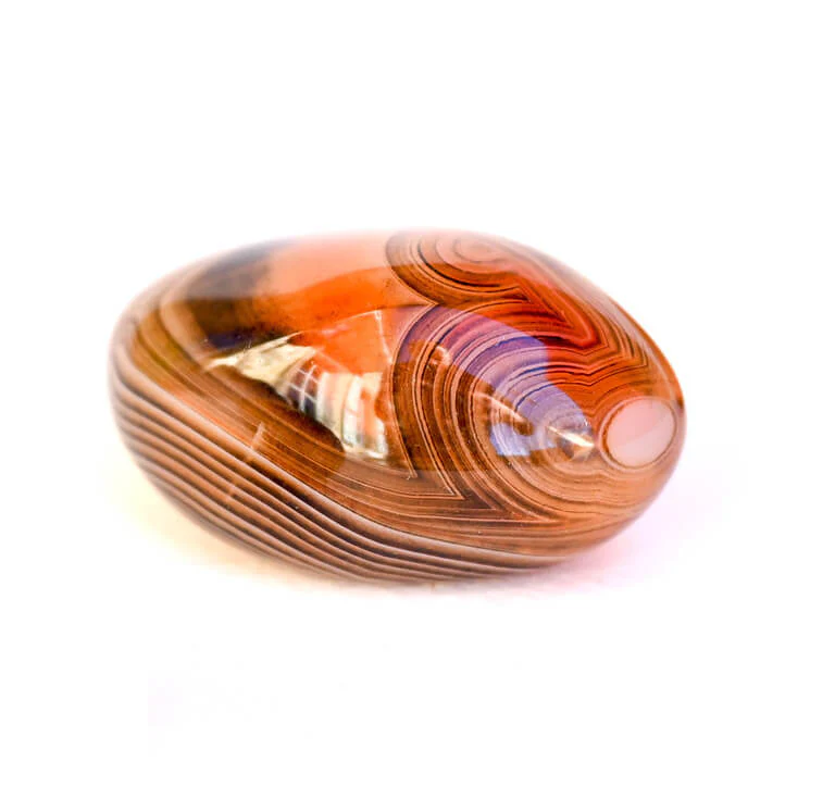 Sardonyx