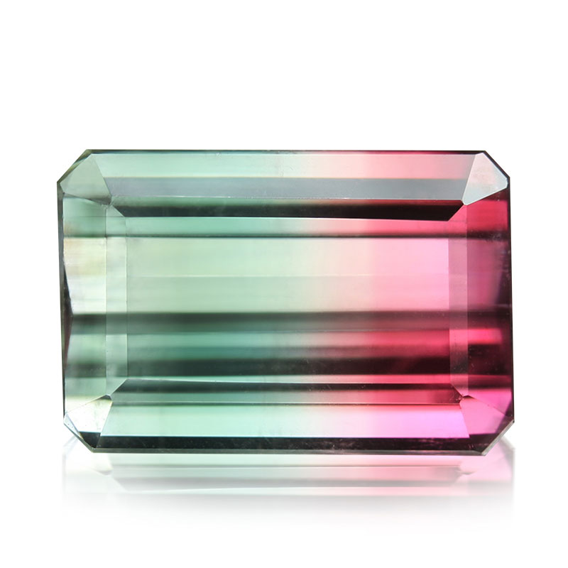 Tourmaline