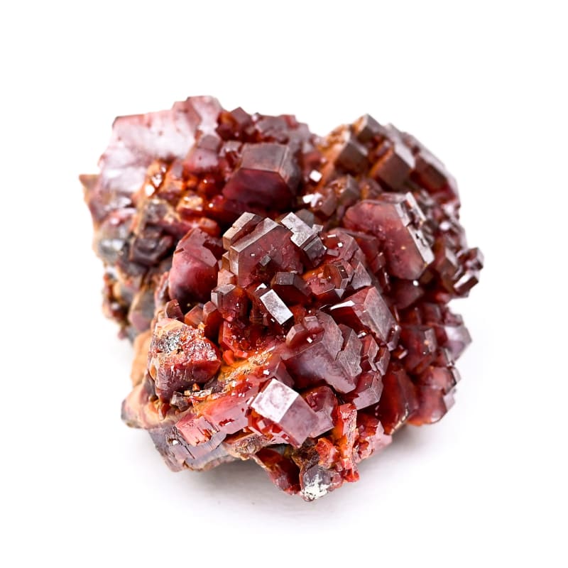 Aragonite